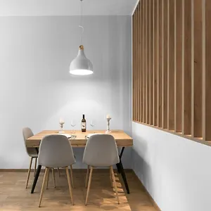 Aelia Apartments, The Luxury Thessalonique